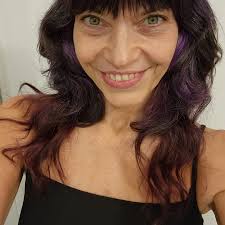 Happy New Year! & 1st Full Moon The Wolf Moon Energy waning yet still  WonderFull & HowlYiang! I hope everyone had the most delicious  delightfilled Holiday Season- mine ours was quiet and