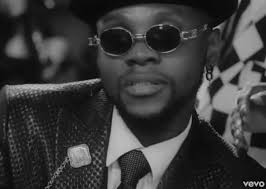 Check spelling or type a new query. Kizz Daniel Flex Video