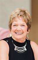 Miramichi's Funeral Announcements