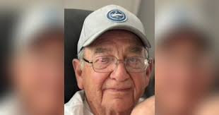 Obituary for William Derward Thomas