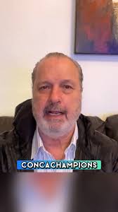 Roberto Gómez Junco aldonis novan foton.