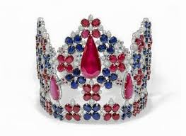 Miss malaysia world 2016 was held at the corus hotel, kuala lumpur on august 28, 2016. Pin On Mahkota Pageant