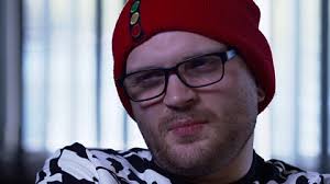 Mother of murdered teenager sophie lancaster on fighting. Bbc Three Murdered For Being Different