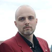 Maskiner som tenker by Inga Strümke