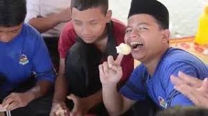 Sekolah kebangsaan (1) jalan meru, klang, selangor. Playtube Pk Ultimate Video Sharing Website