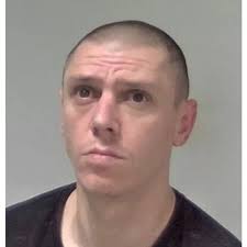 The worst Birmingham criminals of 2023