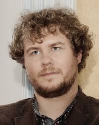 Sébastien, archiviste