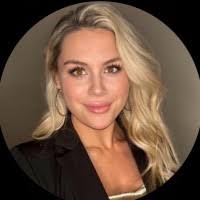 Jana Huff Email & Phone Number