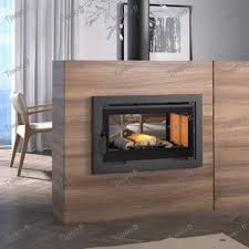 We did not find results for: Insert De Cheminee Double Face A Chaleur Ventile De 14 5kw Moins Cher