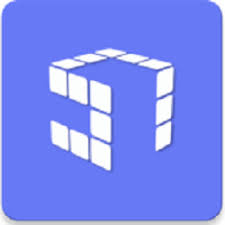 Virtual box is a computer simulator that simulates several operating systems, with virtual box you can simulate an operating system, from installation to . Descargar F1 Vm Apk Latest V1 3 1 1 01 64gpfn Para Android