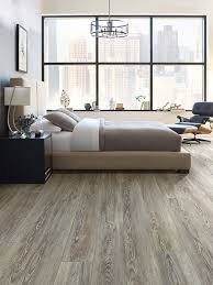 Maybe you would like to learn more about one of these? What Is A Floating Floor Flooring America