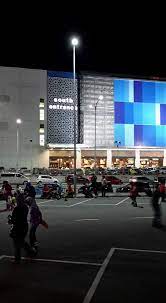 108, jalan s2 b20, pusat dagangan seremban 2 dataran centrio seremban 2, 70300 seremban n.sembilan. Dataran Centrio Family Fun Park Posts Facebook