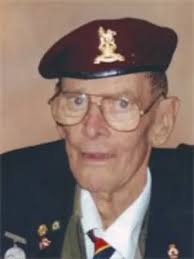 Obituary information for John Aaron 'Jerry' Gerald CULLEN