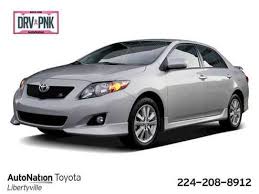 Corolla ilanlarını inceleyin ve aradığınız corolla ilanını arabam.com'da hemen bulun! Toyota Corolla For Sale In U S Classiccarsbay Com