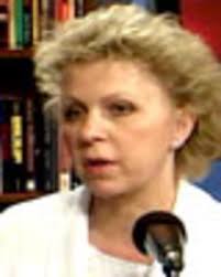 Fired CBS Producer Stands By Documents Showing Bush Neglected National  Guard Service