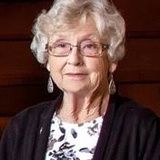 Remembering Alameda International High School