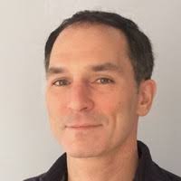 Serena Bender Email & Phone Number