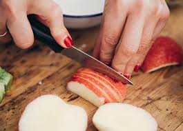 Check spelling or type a new query. How To Keep Apples From Browning 6 Methods To Use Purewow