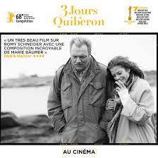 Check spelling or type a new query. 3 Jours A Quiberon Startseite Facebook