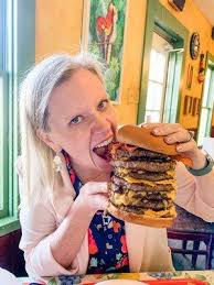 P. Terry's Burger Stand, 2001 N Interstate 35, Round Rock, TX 78664, US