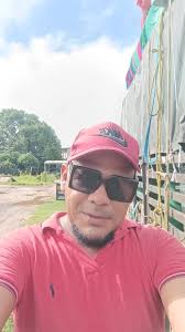 El Maracucho Y La Ex Original