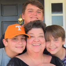 Jane Noe (@janesnoe)