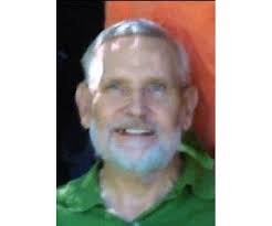 Gary Linn Obituary (1947