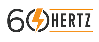 If you're tired of the office life, today is your lucky day. 60hertz Offline First Maintenance Software For Teams Assets