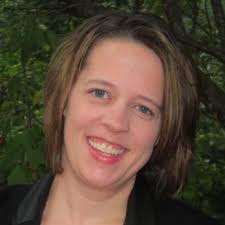 lynnsamuelson (Lynn Samuelson) · GitHub