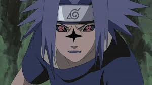 Kid Sasuke Curse Mark S2 Vs Wendy Marvell Dragonforce Battles Comic Vine See more ideas about sasuke, uchiha, sasuke uchiha. kid sasuke curse mark s2 vs wendy