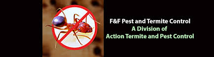 Residential and commercial pest termite and pest control in the ocean county, nj area. F F Pest And Termite Control Llc é¦–é¡µ Facebook