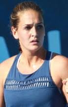 Andrea Lazaro's Instagram, Twitter & Facebook