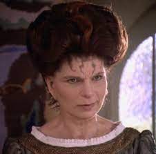 Ronnie claire edwards, who portrayed the shopkeeper's busybody wife corabeth walton godsey on the iconic cbs drama the waltons, has died. Ronnie Claire Edwards Memory Alpha Fandom