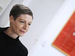 David Gerda's Instagram, Twitter & Facebook