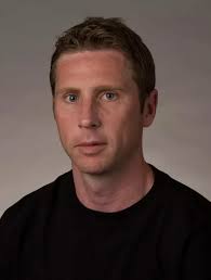 Michael Coll Named UNLV Women's Soccer Head Coach