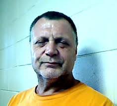 Sean Dearborn's Instagram, Twitter & Facebook