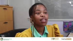 Kwazulu Natal Department of Sport Art and Culture