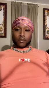 Darius Marks (@darius.marks6)’s videos with original sound