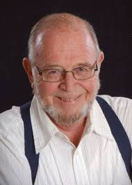 David Bremer Obituary October 21, 2019