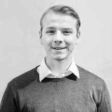 About Us — Flylisted