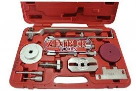 K T Za Zacepvane Na Dvigateli Fiat Iveco Psa Ford Citroen Peugeot 2 2l 2 3l 3 0l Zr 36etts92 Zimber Tools Fiat Ford Transit Engineering