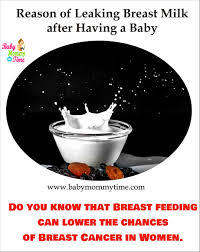 Pin On Pregnancy Care
