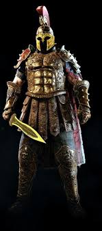 Discover their history and abilities in for honor. Turned My Centurion Into A Spartan For Honor Amino