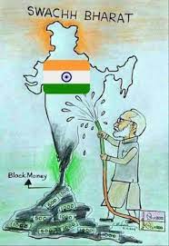 We did not find results for: Drawing Images For Swachh Bharat Abhiyan Drawing Images Ideas