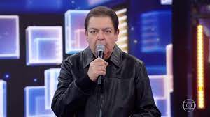 With eliezer gomes, jorge gomes, anecy rocha, gracinda freire. Imuvapz4qtlpsm