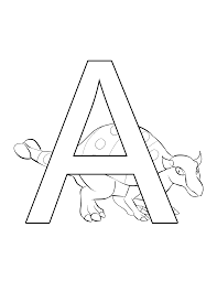1000 x 559 file type: Ankylosaurus Dinosaur Alphabet