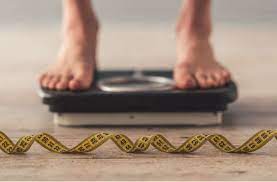 Schnell Und Gesund Zunehmen 14 Effektive Tipps
