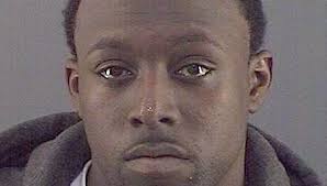 Peorian held without bond pending federal trial