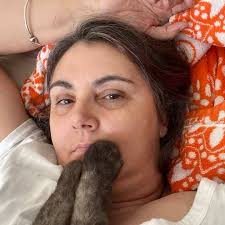 How to make bots super hard in Counter-Strike 2 offline mode?