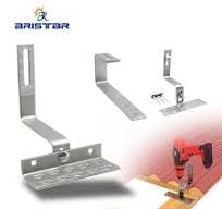 China Solar Flat Tile Roof Hook Suppliers, Manufacturers ...
